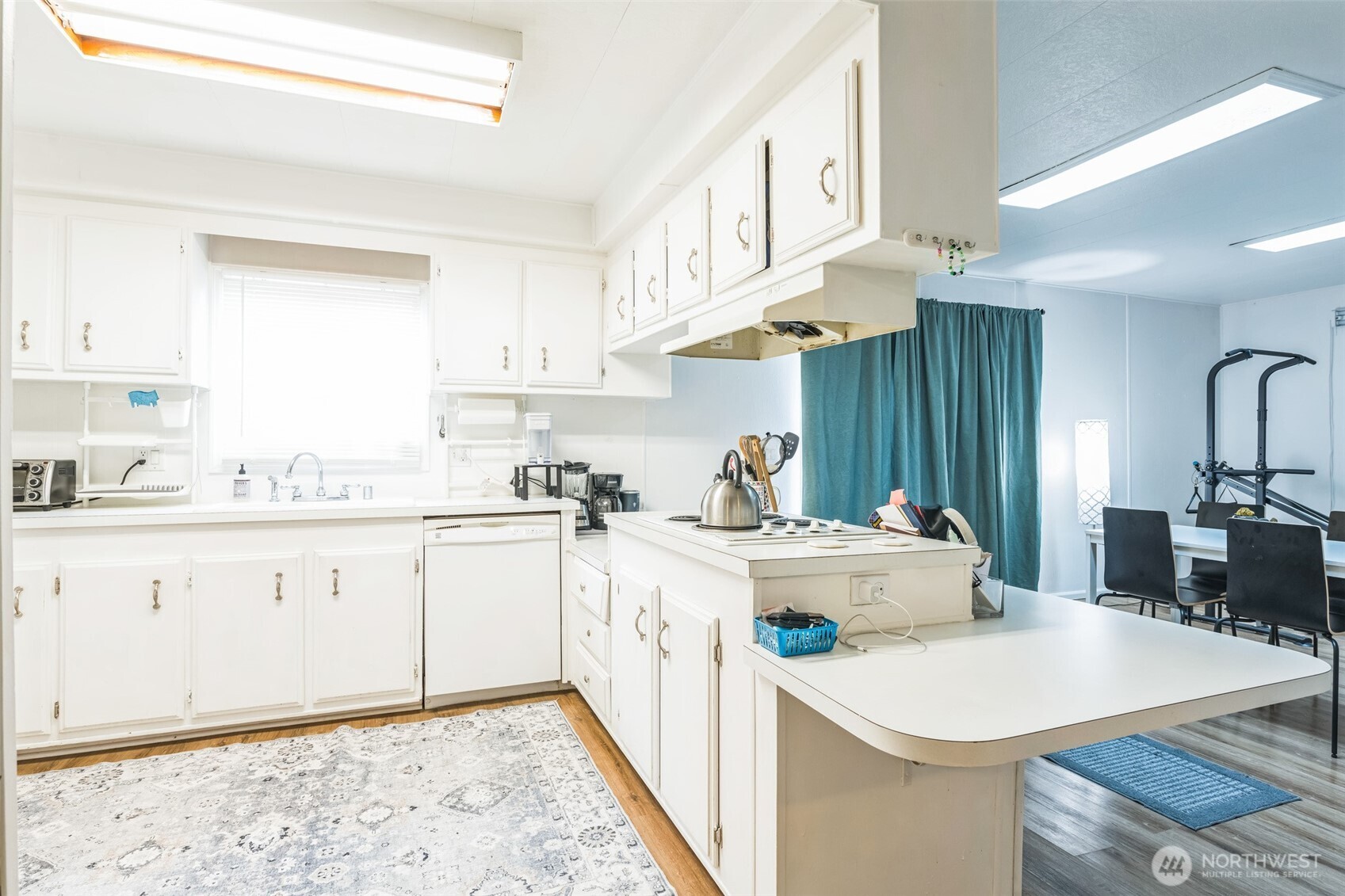 210 37th Avenue SE #2, Auburn, WA 98002