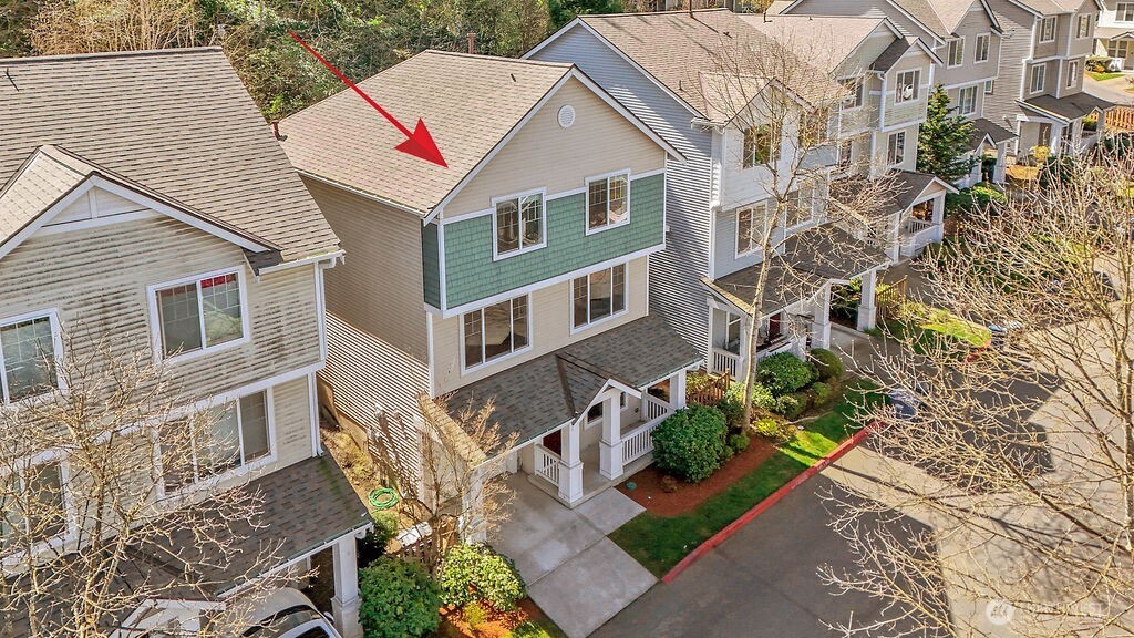 21262 40th Way S #32, SeaTac, WA 98198