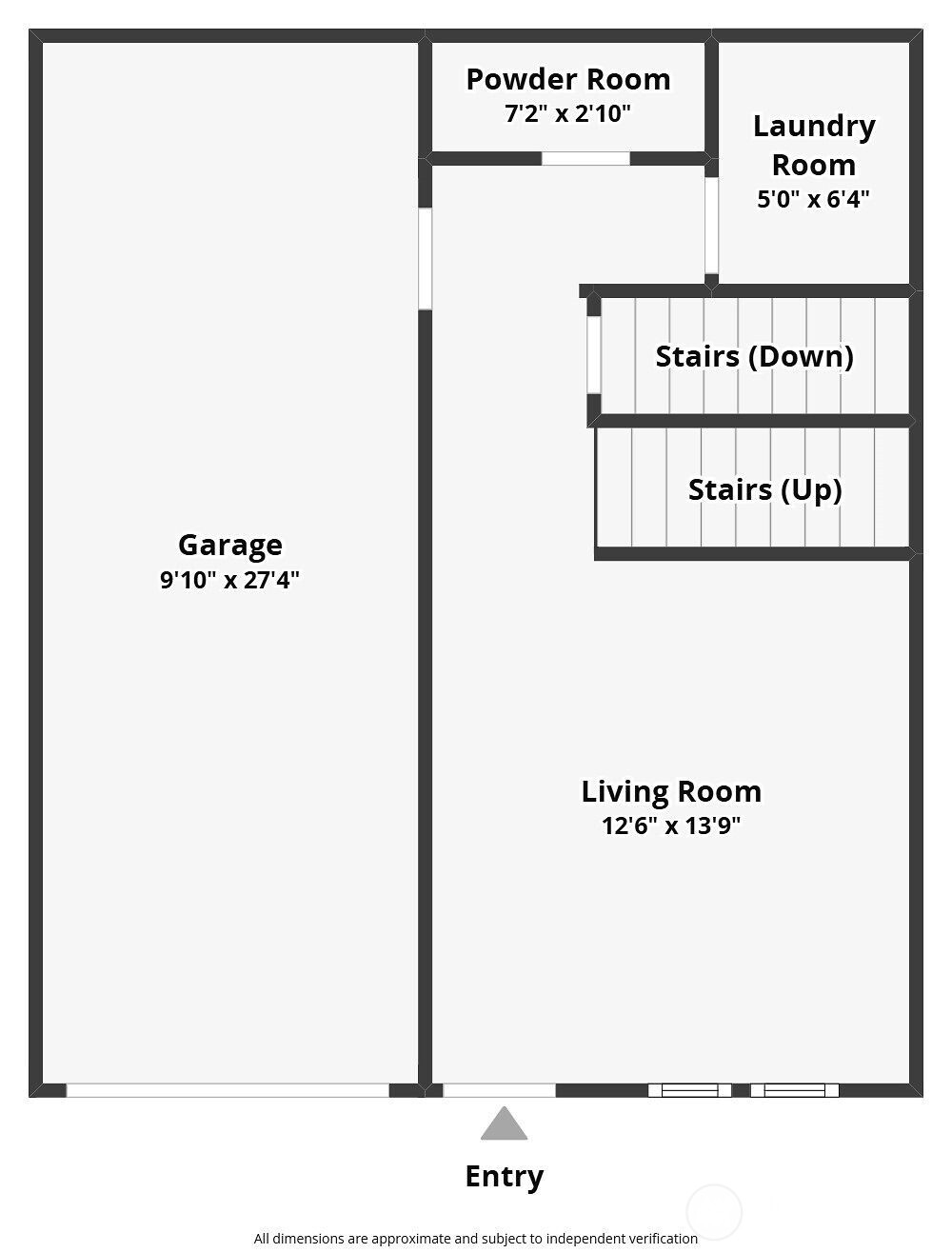 21262 40th Way S #32, SeaTac, WA 98198