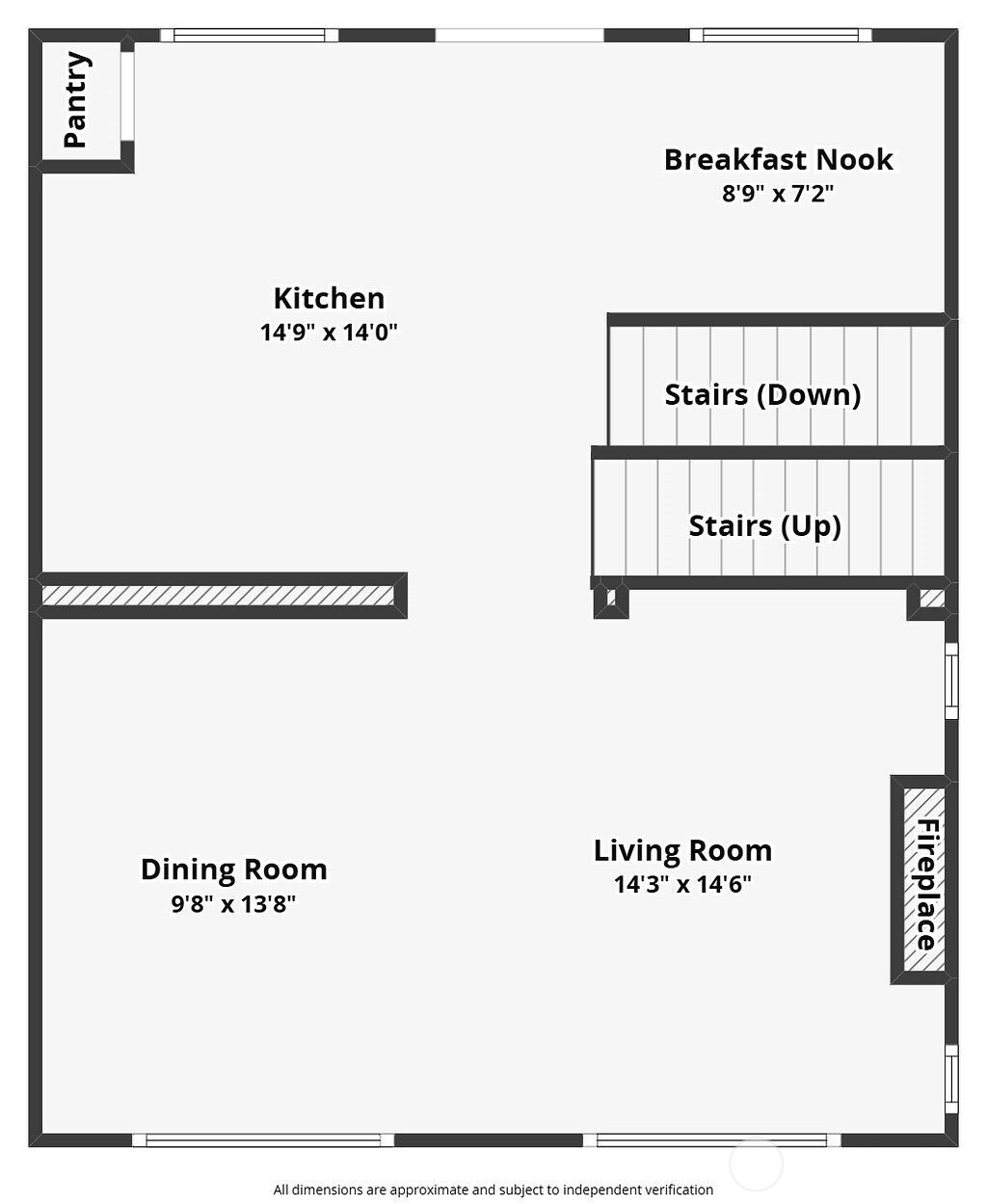 21262 40th Way S #32, SeaTac, WA 98198