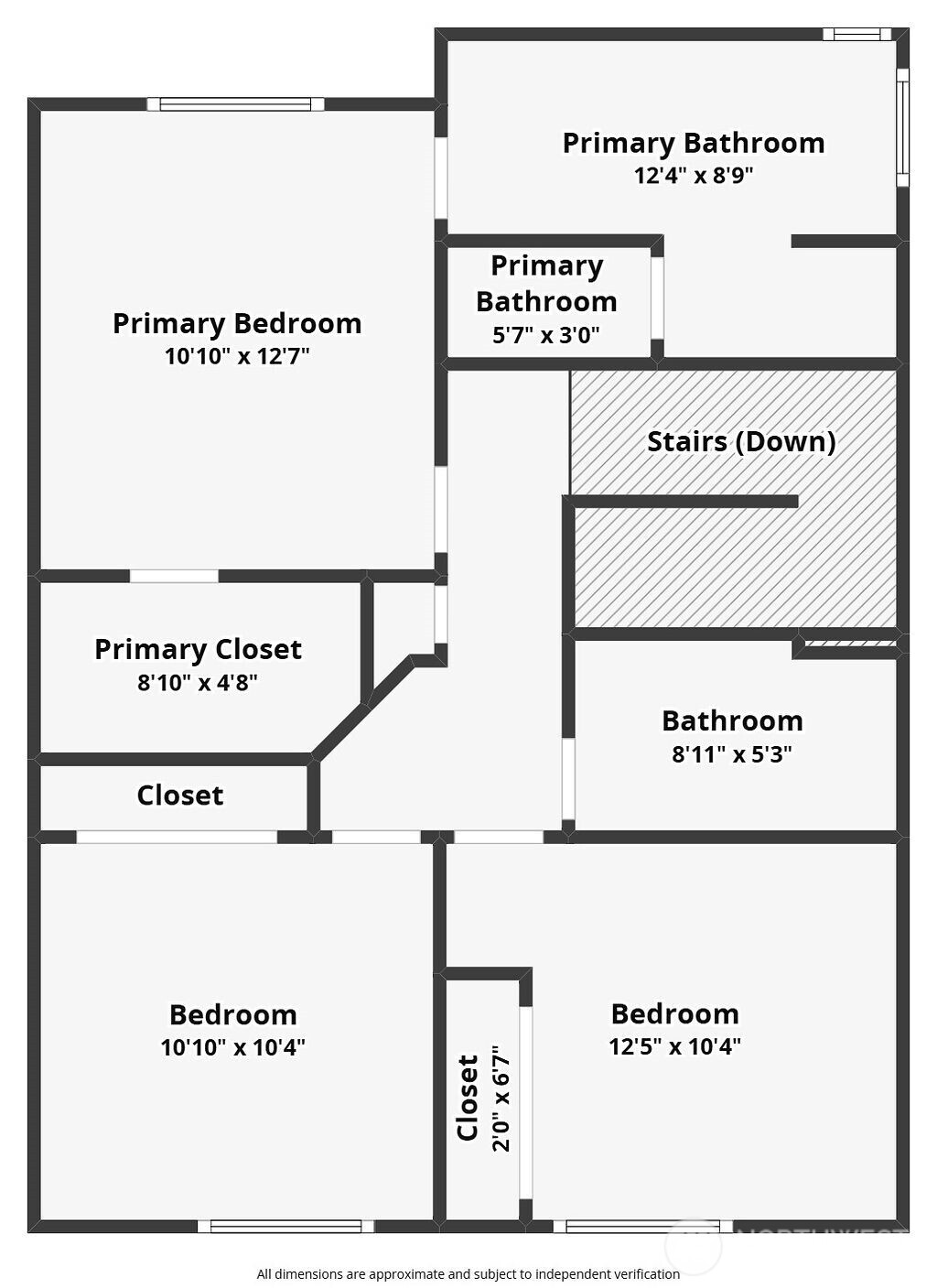 21262 40th Way S #32, SeaTac, WA 98198