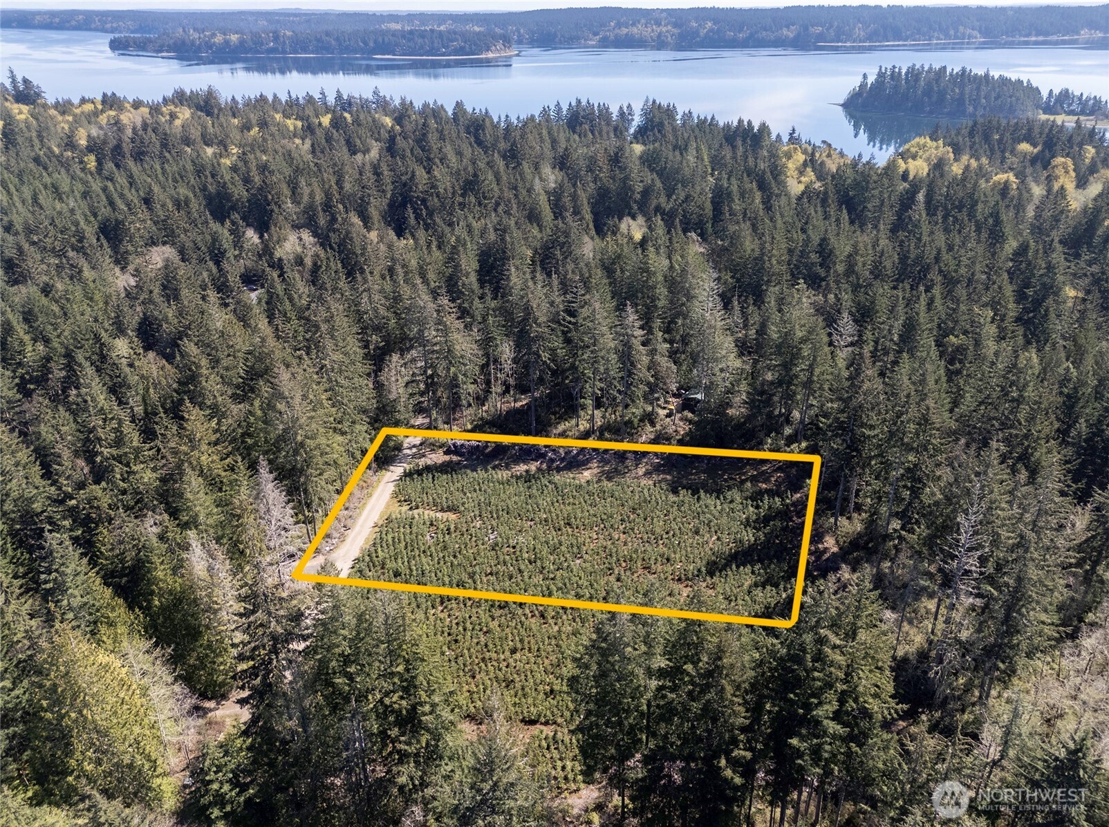 101 Andrejs Road , Shelton, WA 98584