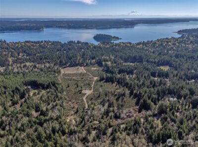 1800 E Harstine Island Road N, Shelton, WA 98584 - Photo 14