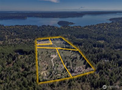 1800 E Harstine Island Road N, Shelton, WA 98584 - Photo 15
