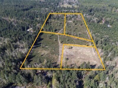 1800 E Harstine Island Road N, Shelton, WA 98584 - Photo 17