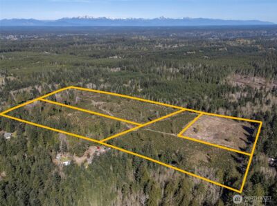 1800 E Harstine Island Road N, Shelton, WA 98584 - Photo 18