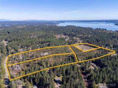 1800 E Harstine Island Road N, Shelton, WA 98584 - Photo 19