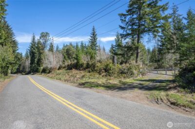 1800 E Harstine Island Road N, Shelton, WA 98584 - Photo 6