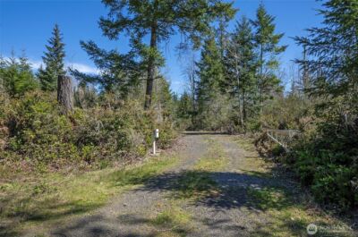 1800 E Harstine Island Road N, Shelton, WA 98584 - Photo 7