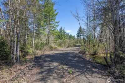 1800 E Harstine Island Road N, Shelton, WA 98584 - Photo 9