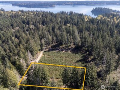 103 Andrejs Road , Shelton, WA 98584 - Photo 1