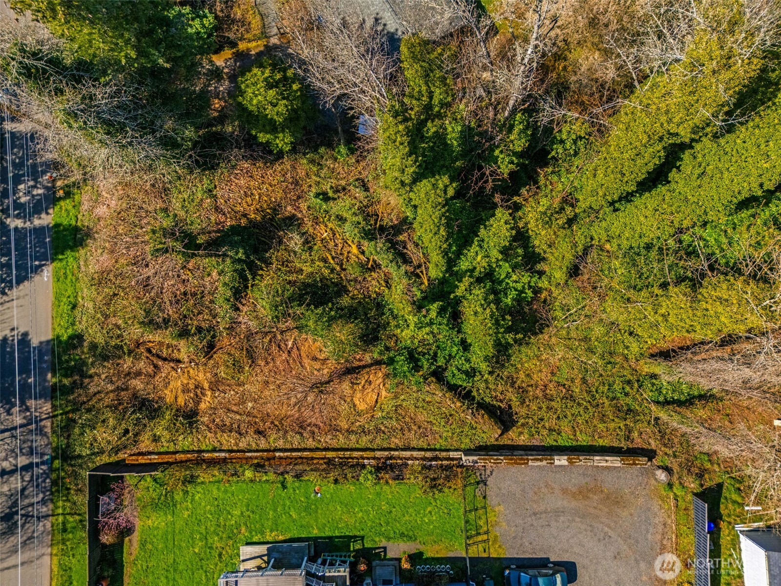 1 Beacon Avenue SE, Olympia, WA 98501