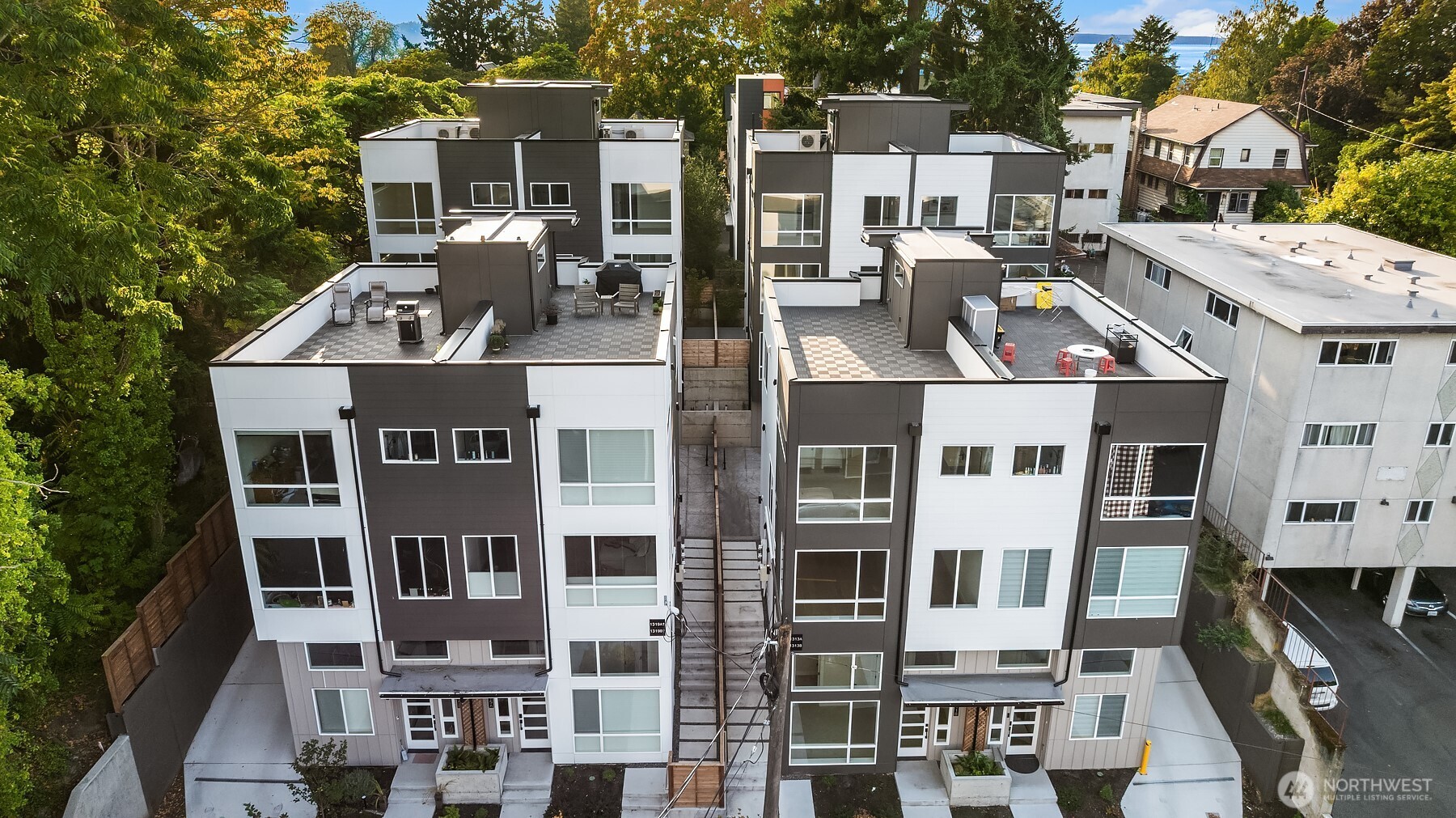 1313 14th Avenue S #B, Seattle, WA 98144