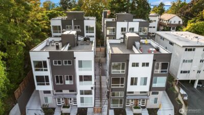 1313 14th Avenue S #B, Seattle, WA 98144