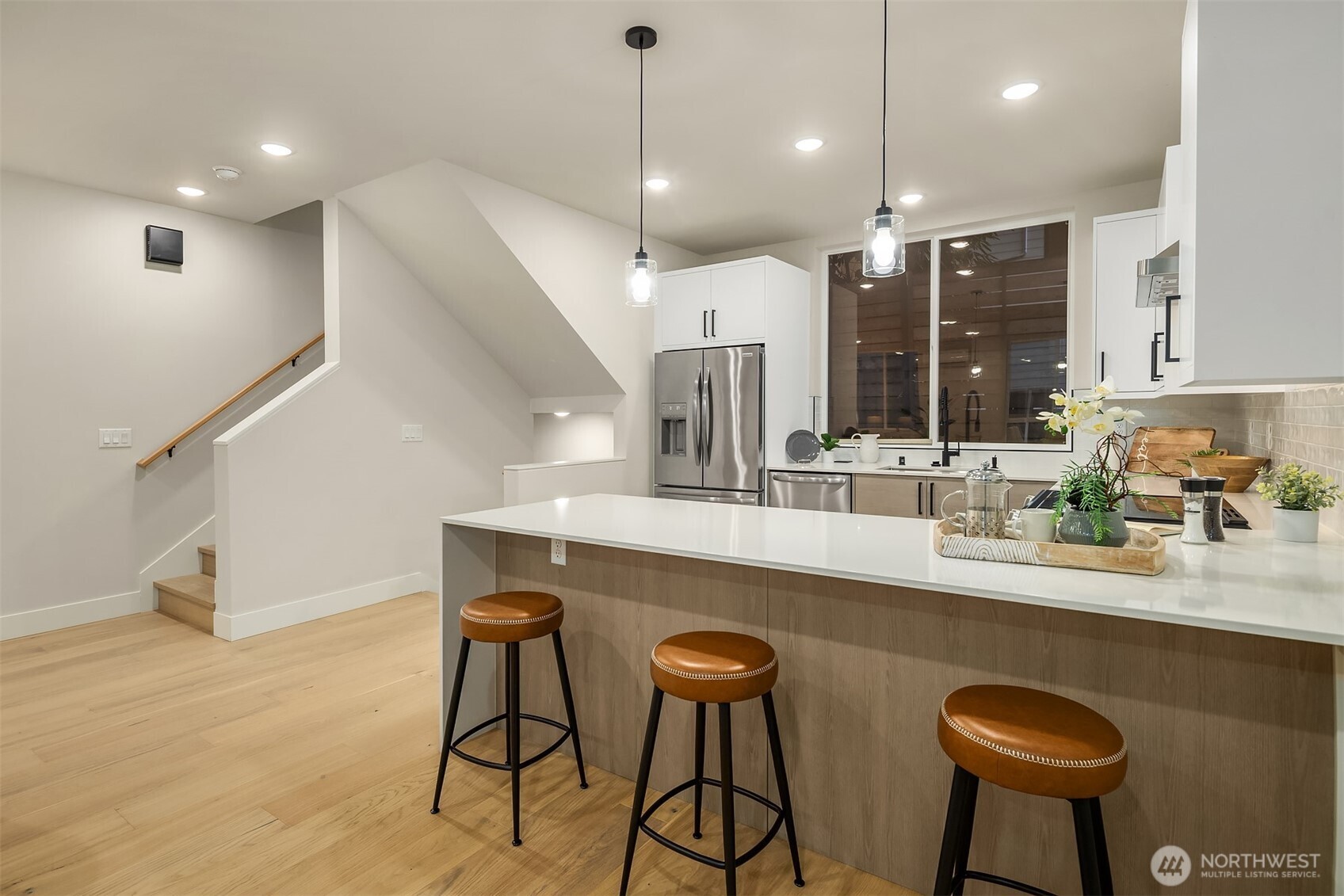 1313 14th Avenue S #B, Seattle, WA 98144