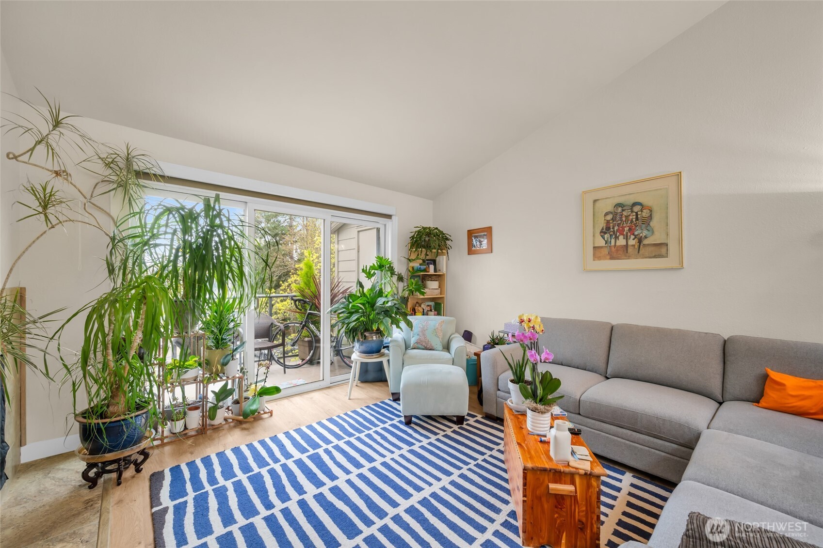 2949 76th Avenue SE #82B, Mercer Island, WA 98040