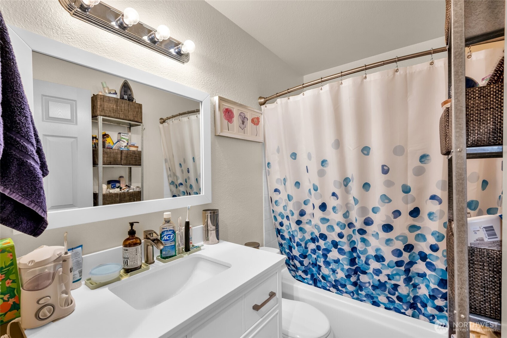 2949 76th Avenue SE #82B, Mercer Island, WA 98040