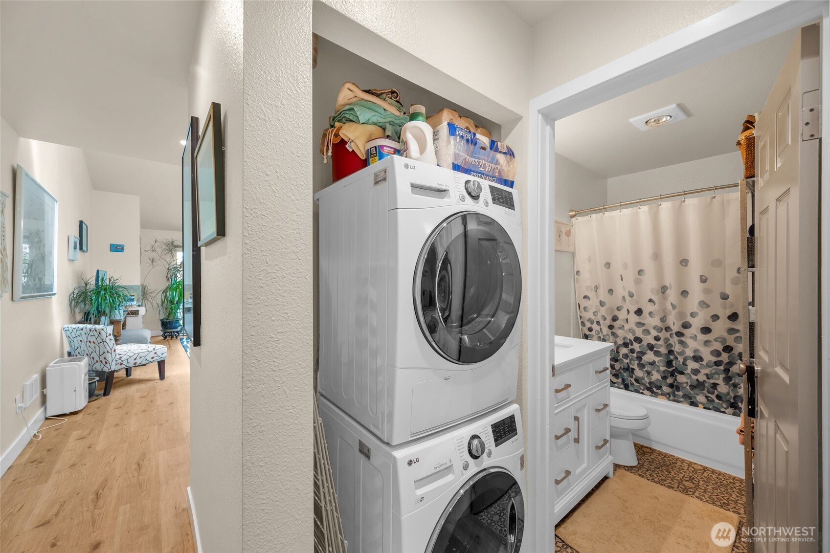 2949 76th Avenue SE #82B, Mercer Island, WA 98040