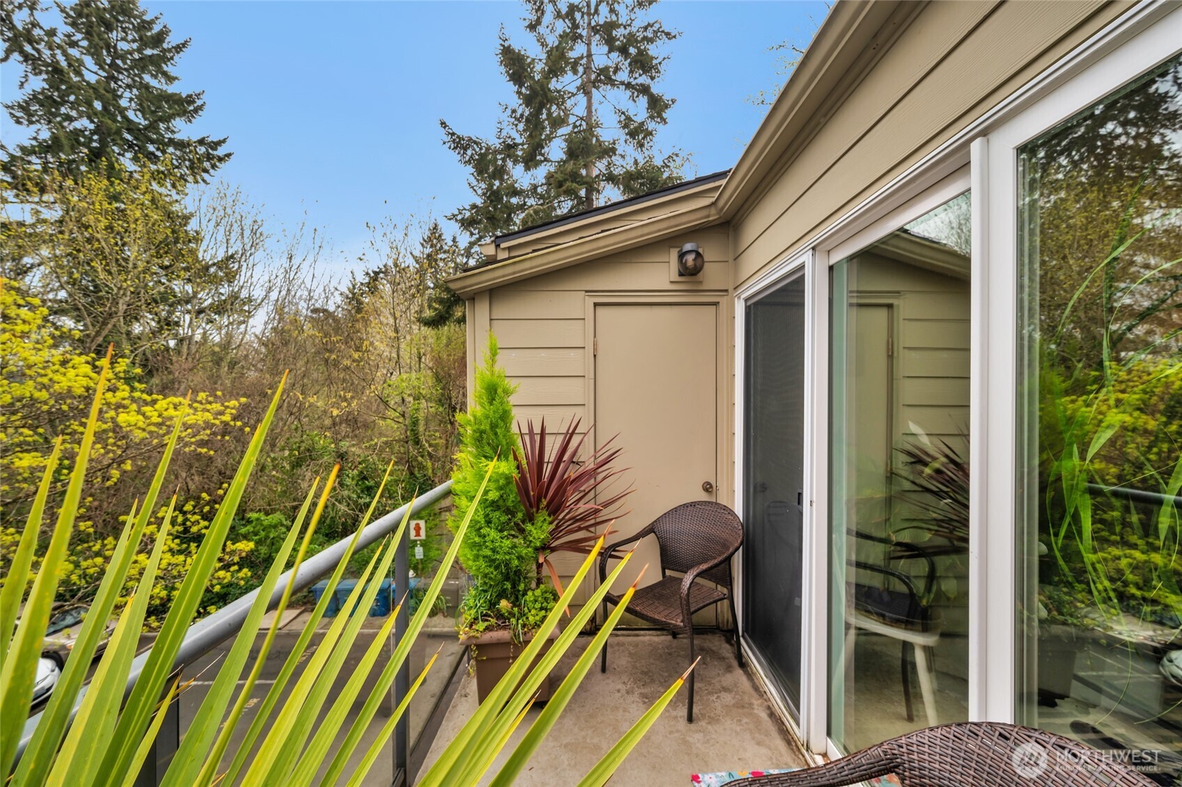 2949 76th Avenue SE #82B, Mercer Island, WA 98040
