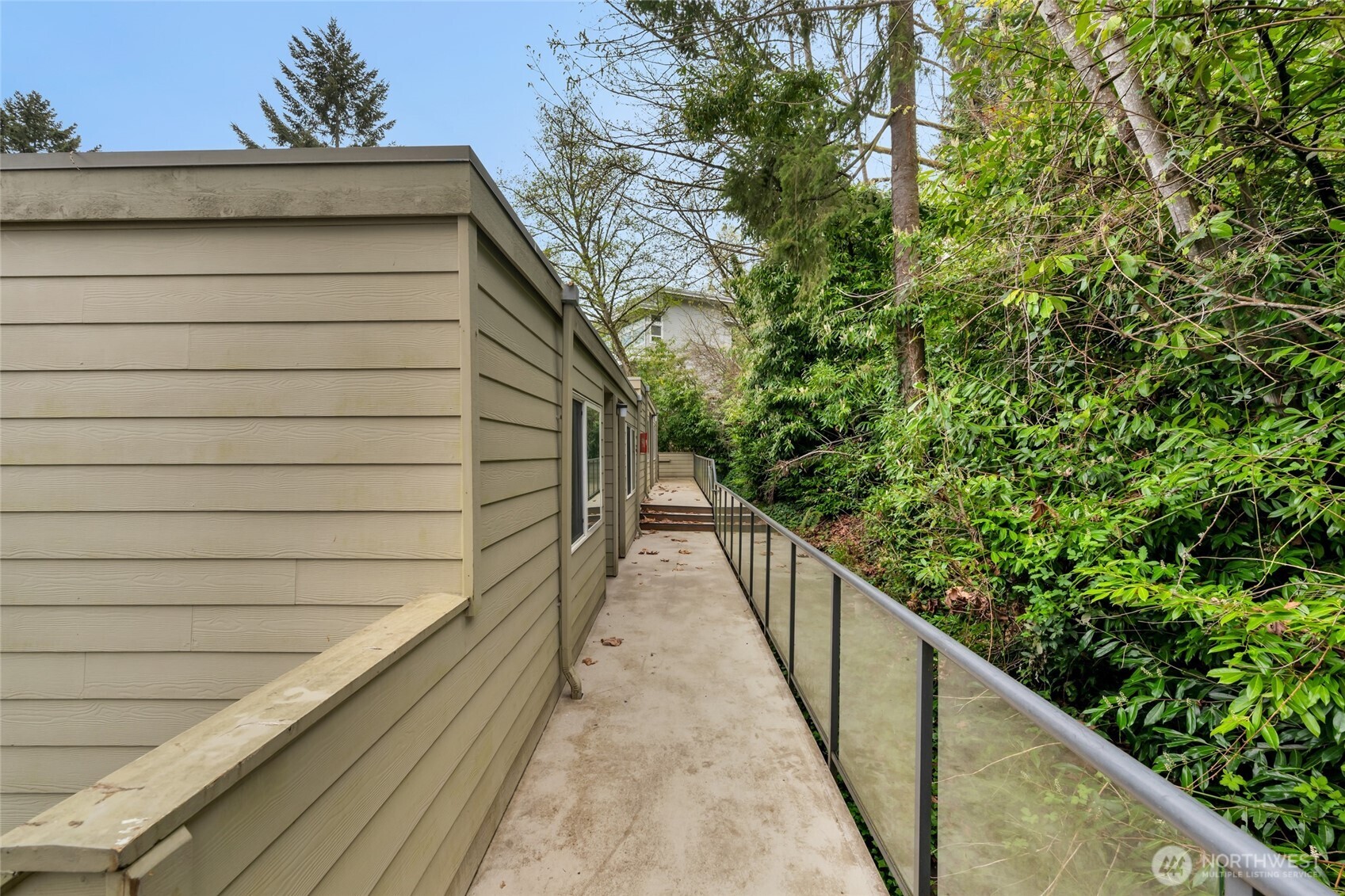 2949 76th Avenue SE #82B, Mercer Island, WA 98040