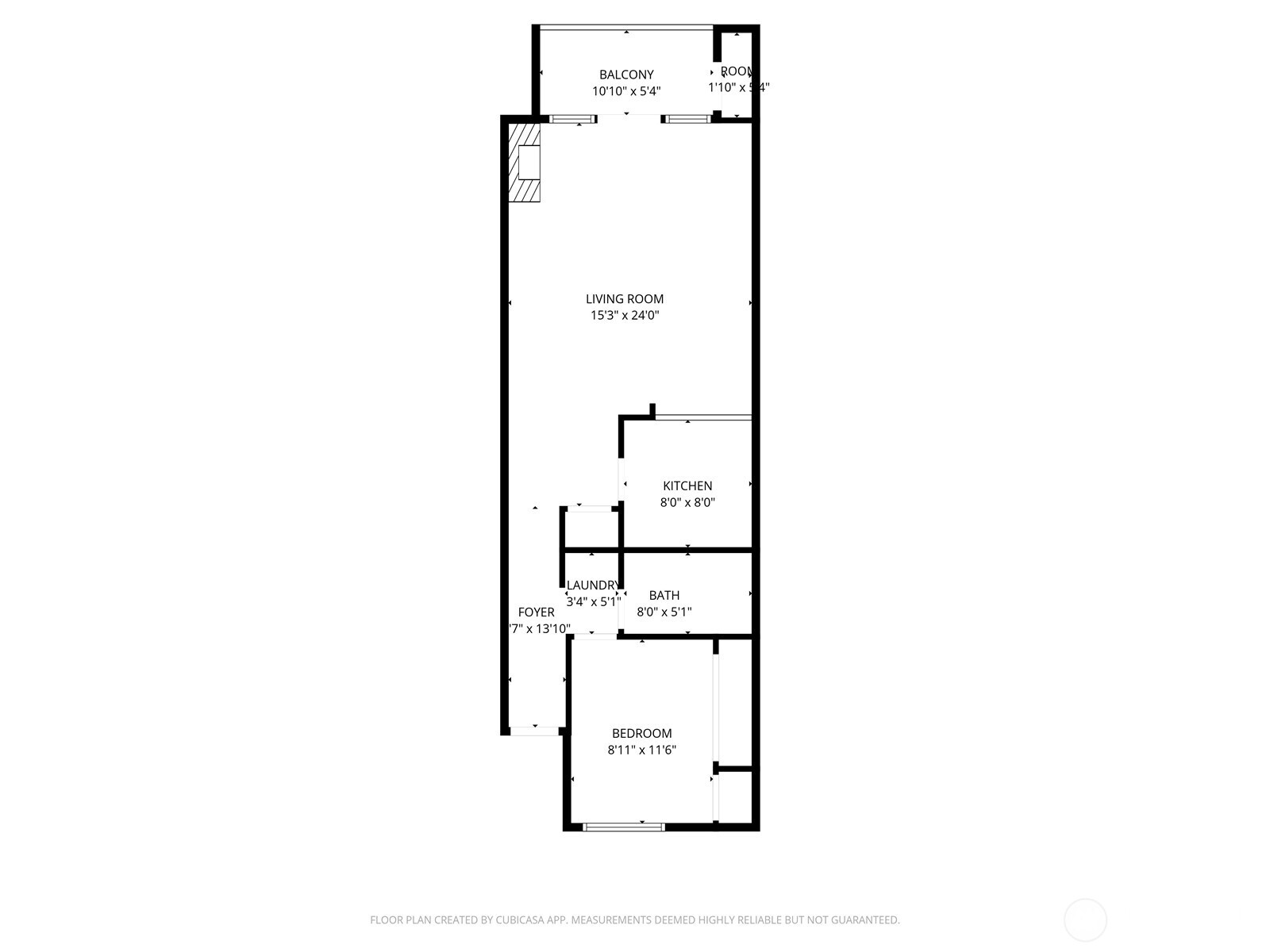 2949 76th Avenue SE #82B, Mercer Island, WA 98040