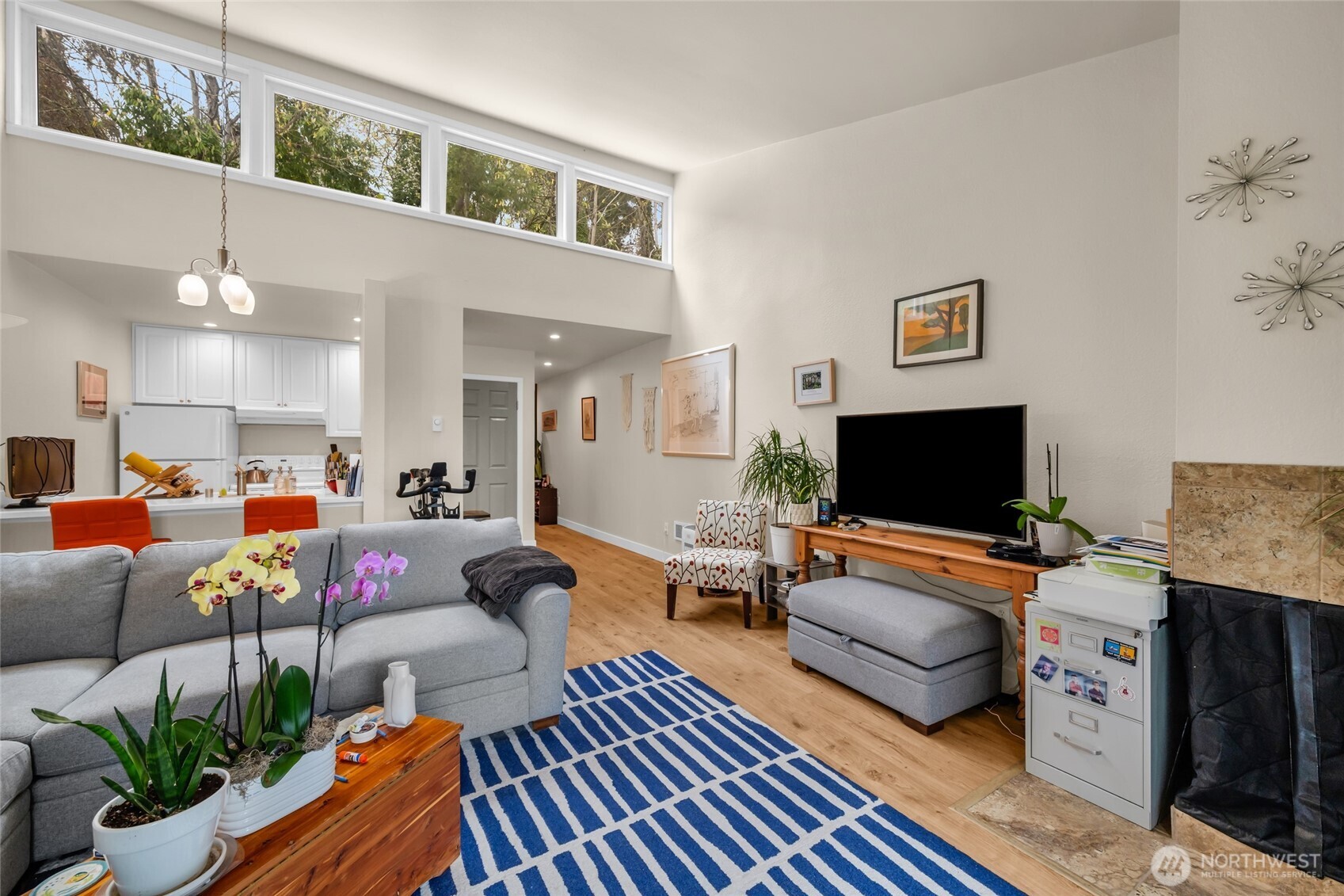 2949 76th Avenue SE #82B, Mercer Island, WA 98040