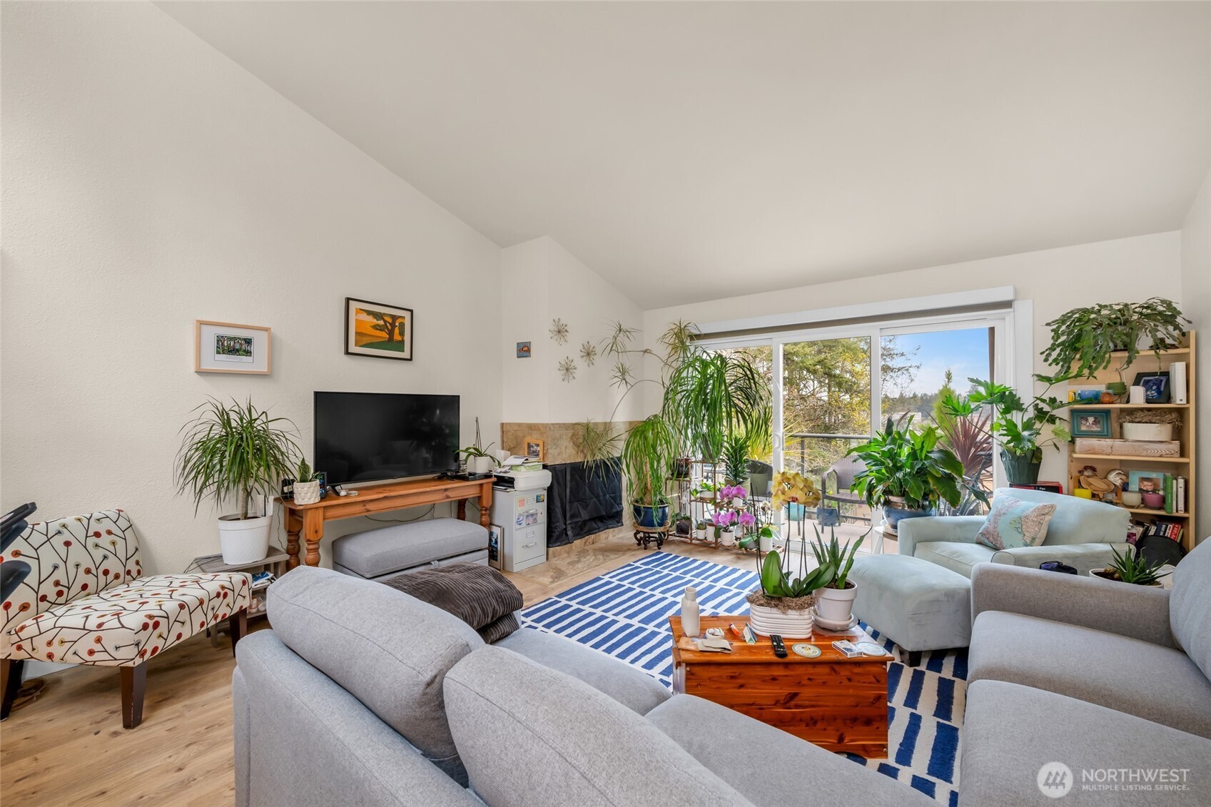 2949 76th Avenue SE #82B, Mercer Island, WA 98040
