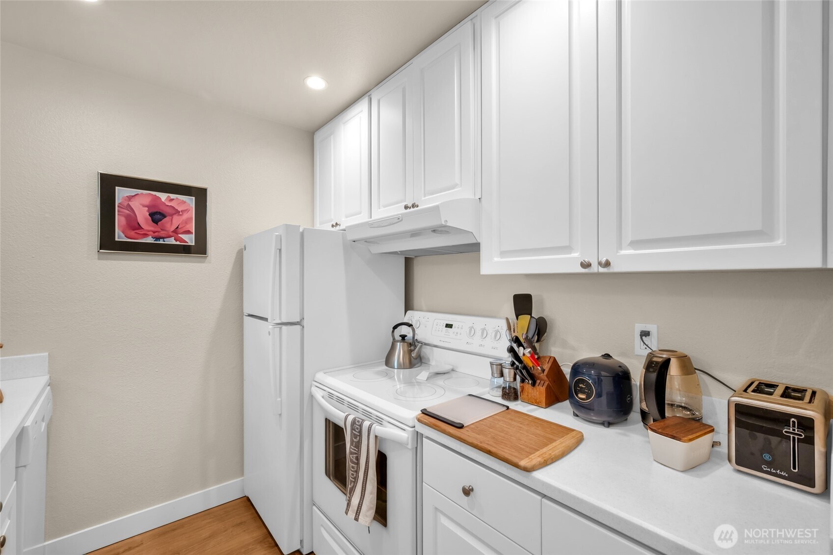 2949 76th Avenue SE #82B, Mercer Island, WA 98040