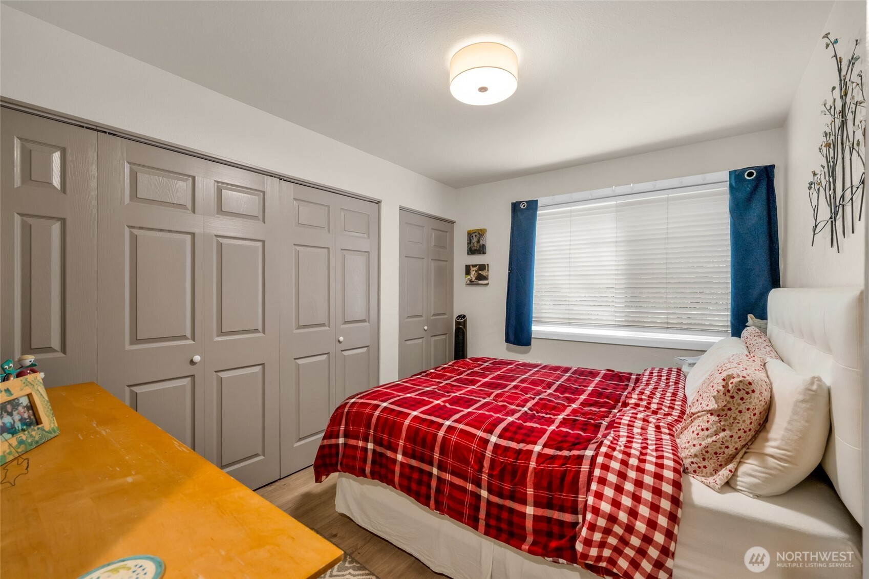 2949 76th Avenue SE #82B, Mercer Island, WA 98040