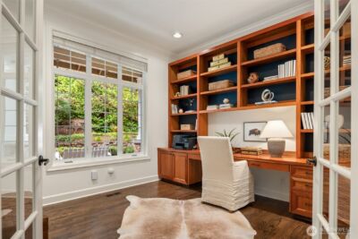 13609 NE 28th Street , Bellevue, WA 98005 - Photo 11