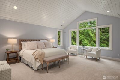 13609 NE 28th Street , Bellevue, WA 98005 - Photo 13