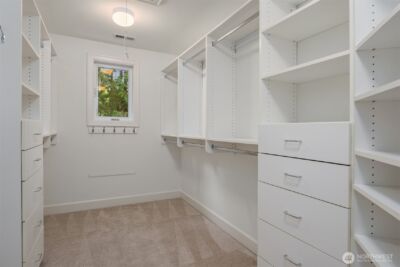 13609 NE 28th Street , Bellevue, WA 98005 - Photo 15