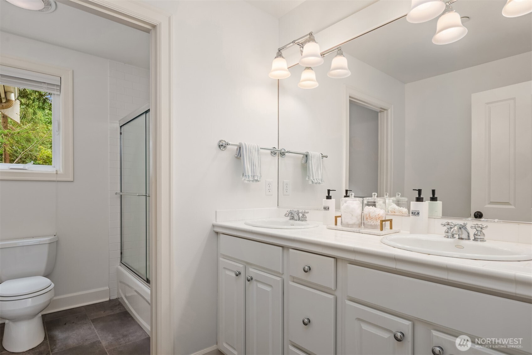 13609 NE 28th Street , Bellevue, WA 98005