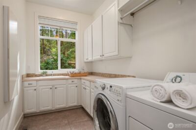 13609 NE 28th Street , Bellevue, WA 98005 - Photo 21