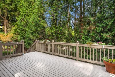 13609 NE 28th Street , Bellevue, WA 98005 - Photo 22