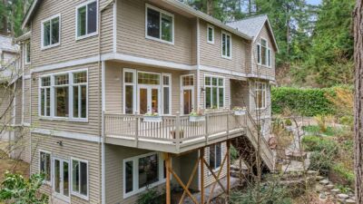 13609 NE 28th Street , Bellevue, WA 98005 - Photo 23