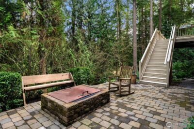 13609 NE 28th Street , Bellevue, WA 98005 - Photo 24
