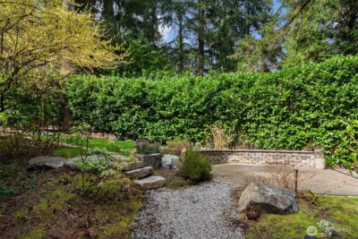 13609 NE 28th Street , Bellevue, WA 98005 - Photo 25