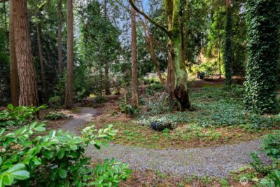 13609 NE 28th Street , Bellevue, WA 98005 - Photo 26