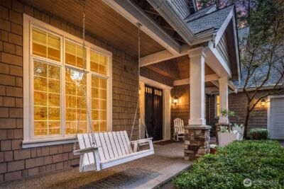 13609 NE 28th Street , Bellevue, WA 98005 - Photo 27