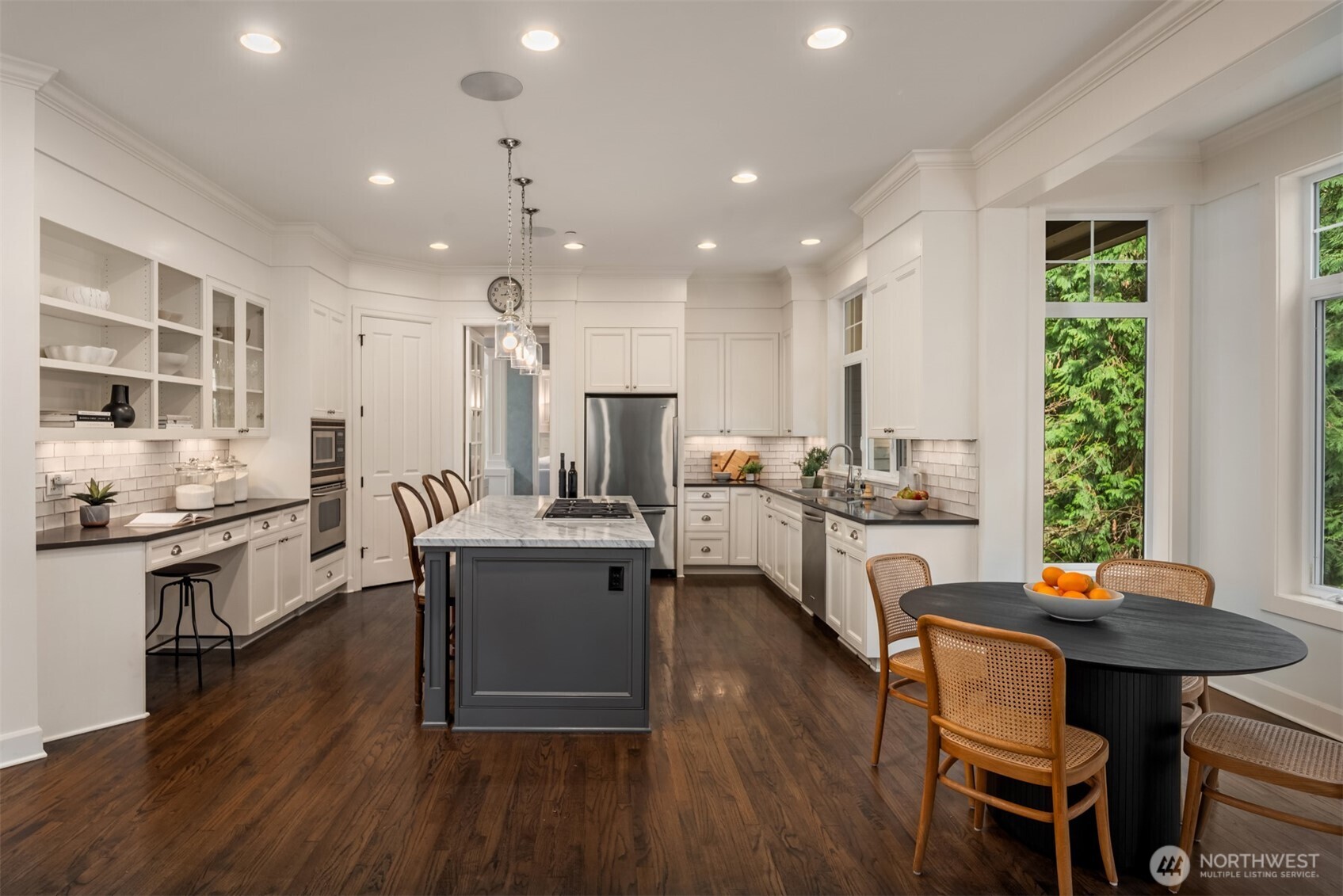 13609 NE 28th Street , Bellevue, WA 98005