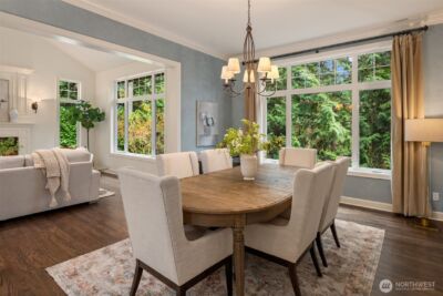 13609 NE 28th Street , Bellevue, WA 98005 - Photo 8