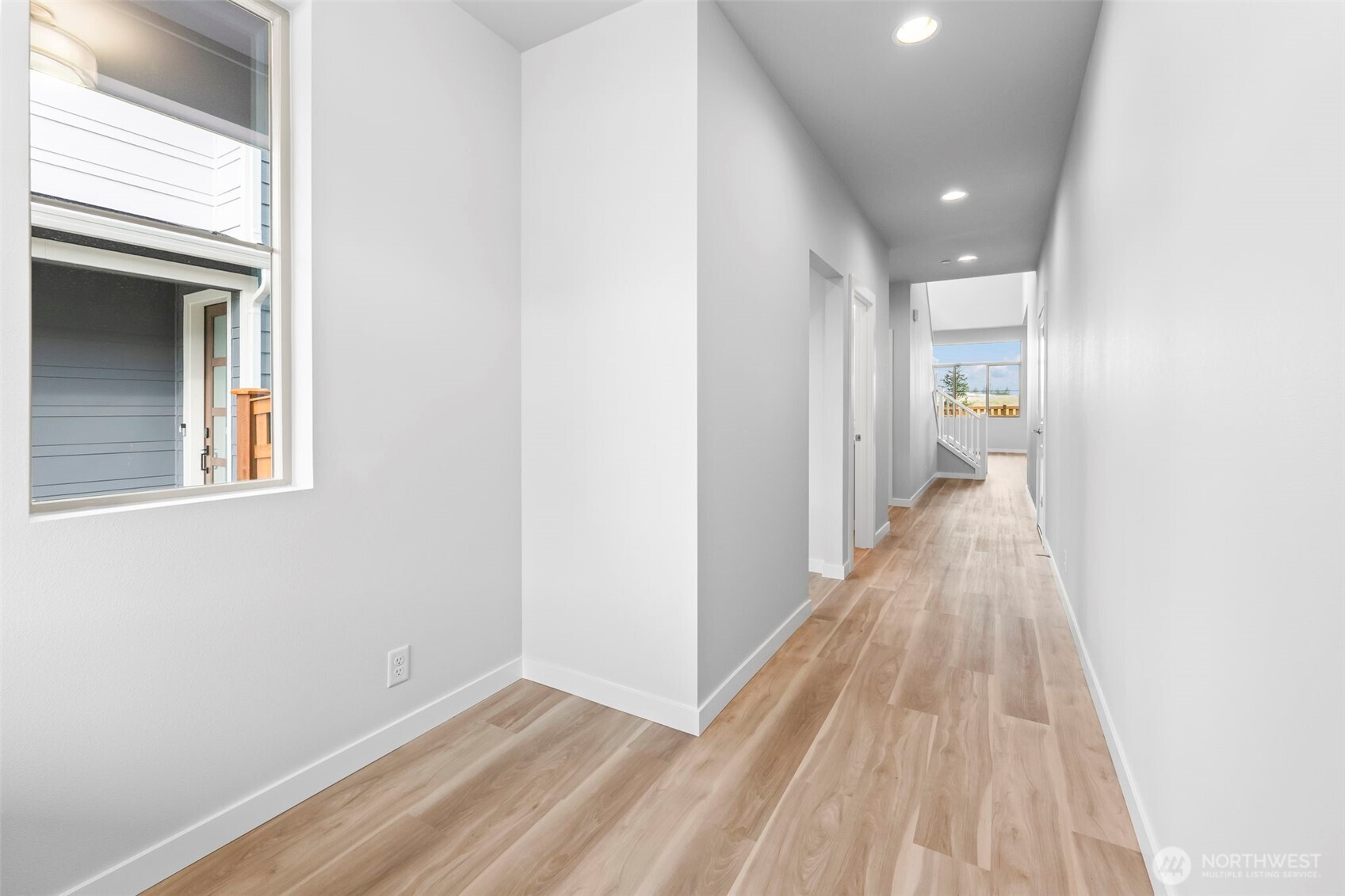 13927 178th Street E #38, Puyallup, WA 98374