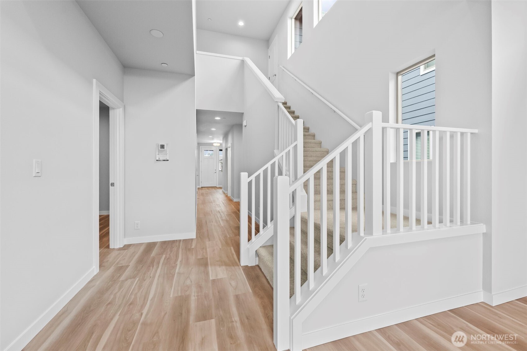 13927 178th Street E #38, Puyallup, WA 98374