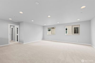 13927 178th Street E #38, Puyallup, WA 98374 - Photo 13