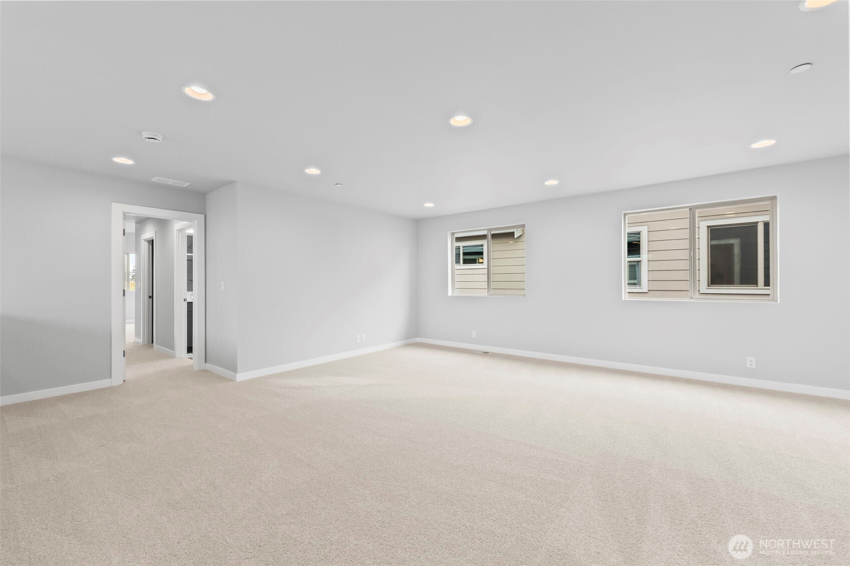 13927 178th Street E #38, Puyallup, WA 98374