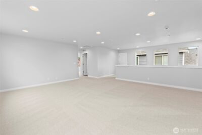 13927 178th Street E #38, Puyallup, WA 98374 - Photo 15