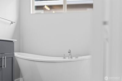 13927 178th Street E #38, Puyallup, WA 98374 - Photo 17