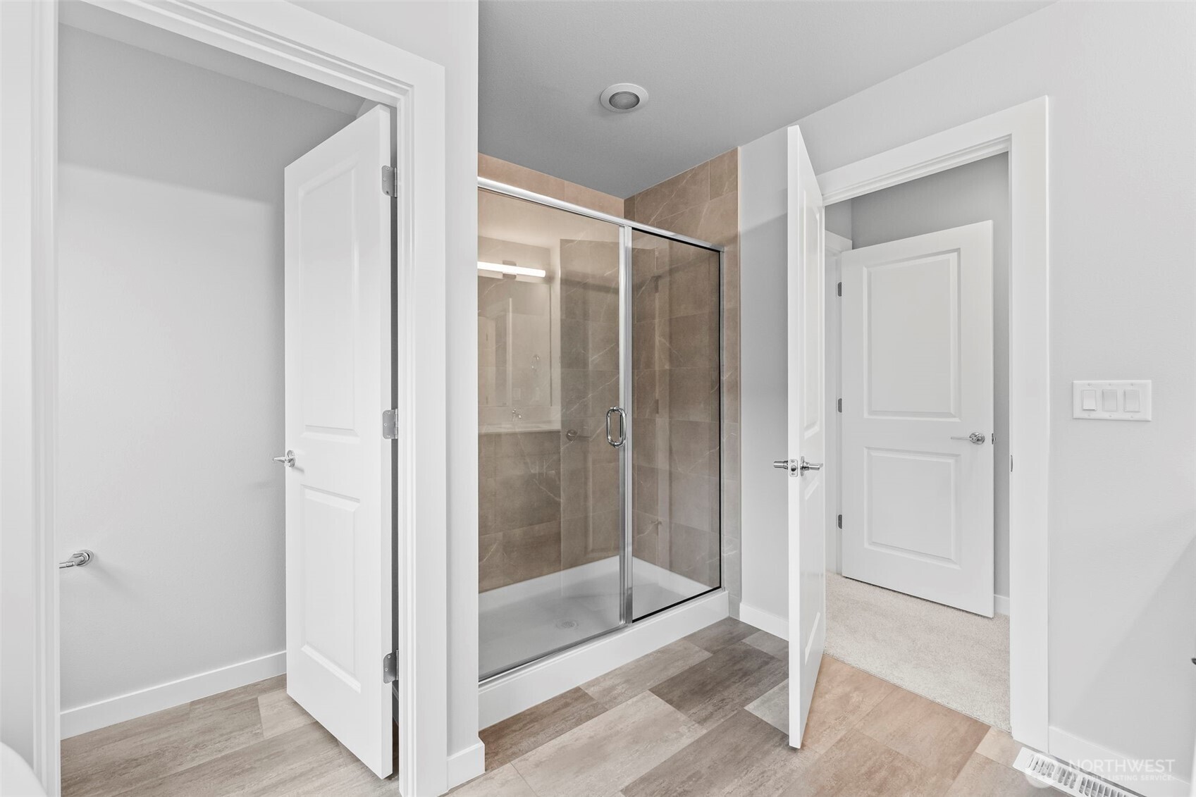 13927 178th Street E #38, Puyallup, WA 98374