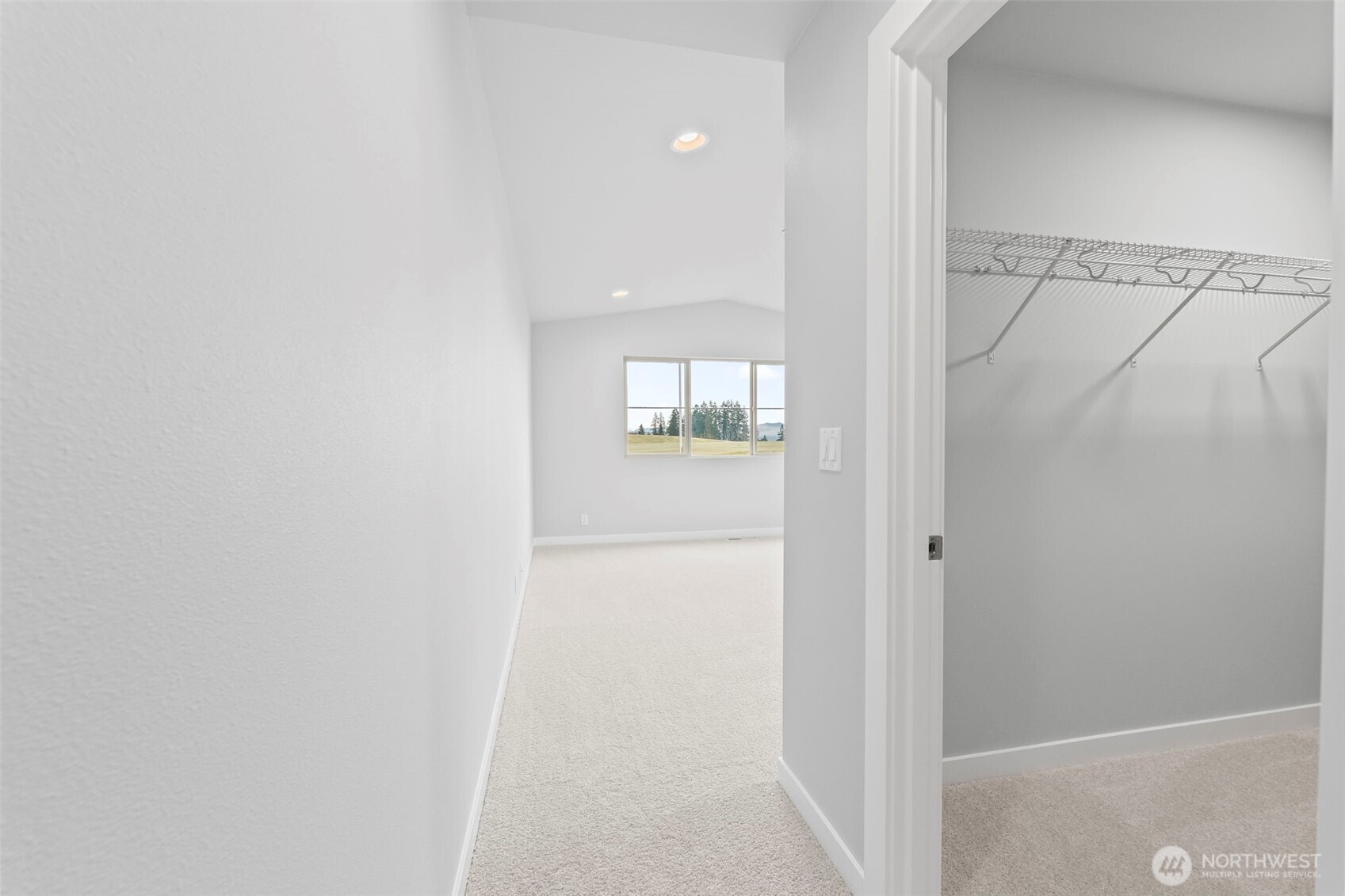 13927 178th Street E #38, Puyallup, WA 98374